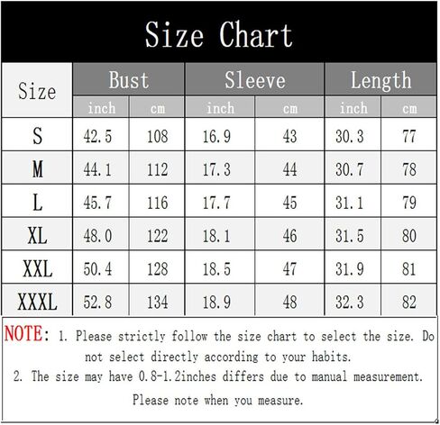 ChainJoy Women's Summer Beach Boho Chiffon Kimono Cardigans Sheer Open Front Cover Ups Tops in Saudi Arabia