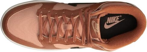 Nike Dunk Mid Mens Shoes in Kuwait