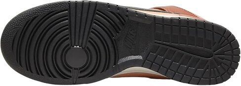 Nike Dunk Mid Mens Shoes in Kuwait
