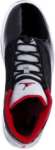 Jordan Max Aura 2 Mens Basketball Shoe Ck6636-006 Size 10 in Saudi Arabia