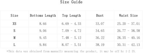 COZYEASE المرأة 2 قطعة بيكيني مجموعات ليوبارد طباعة الرسن التعادل مثلث ثوب السباحة التعادل الجانب الدائري ملابس السباحة مجموعة ملابس الشاطئ in Kuwait