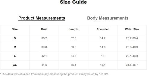 Milumia فساتين صيفية بوهيمية واسعة للنساء 2023 بوهو الأزهار الخامس الرقبة كشكش هيم فستان ماكسي in Kuwait