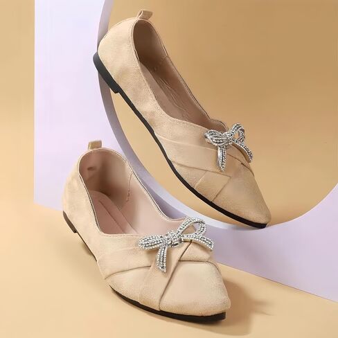 Shoe Clips for Women Dress Shoes Elegant Rhinestone Shoe Accessories 2PCS Crystal Shoe Decoration Detachable Shoe Buckles Wedding Party in Saudi Arabia
