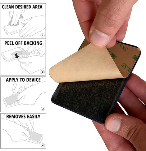 محفظة إكسسوارات Cruise On Princess Medallion (للنساء) من الجلد مع حامل ميدالية المحيط في 2023 و2024 و2025 in Kuwait