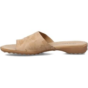 VANELi Women's Tallis Sandal, Natural, 10 in Kuwait