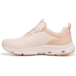 Ryka Devotion Ez womens Sneaker
