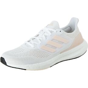 حذاء أديداس Pureboost 23 الرياضي للنساء