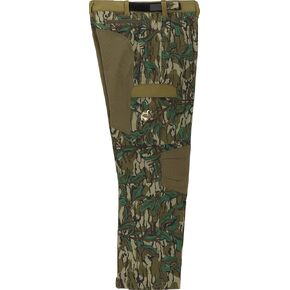 بنطال Drake Waterfowl Ol' Tom الرجالي Tech Stretch تركيا 2.0-3XL