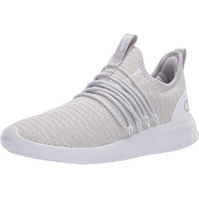 adidas Women's Lite Racer Adapt Running Shoe