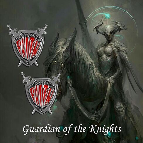 نجمة داود/Baphomet الخماسي/درع القرط 925 فضة قرط الاذن المرصع للرجال النساء فايكنغ/القوط مجوهرات هدايا للرجال in Kuwait