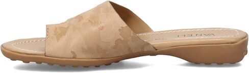 VANELi Women's Tallis Sandal, Natural, 10 in Kuwait