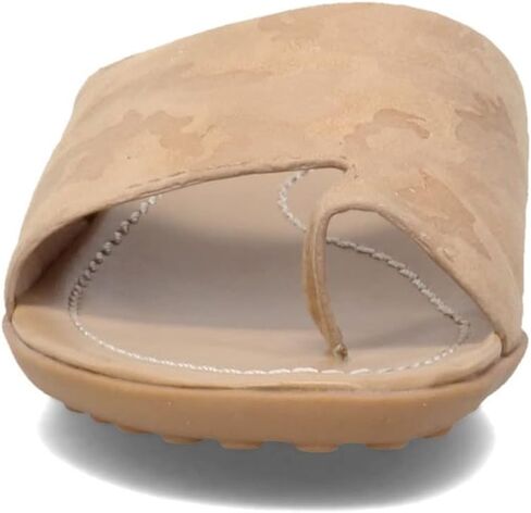 VANELi Women's Tallis Sandal, Natural, 10 in Kuwait