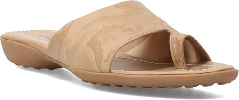 VANELi Women's Tallis Sandal, Natural, 10 in Kuwait