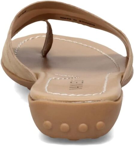 VANELi Women's Tallis Sandal, Natural, 10 in Kuwait