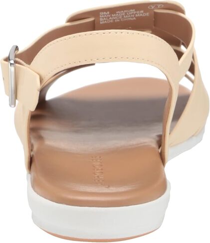Aerosoles Women's Flat Sandal in Saudi Arabia