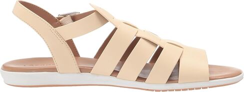 Aerosoles Women's Flat Sandal in Saudi Arabia
