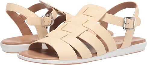 Aerosoles Women's Flat Sandal in Saudi Arabia