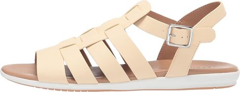 Aerosoles Women's Flat Sandal in Saudi Arabia