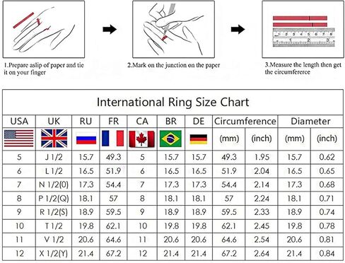 STARCHENIE Cross Ring 925 Sterling Silver Christian Religious Jewelry Gift for for Men Size 8-12 in Saudi Arabia