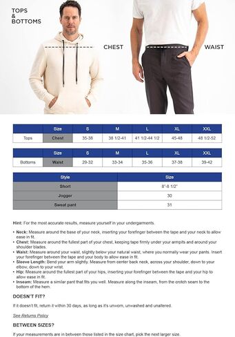 Haggar Men's Short Sleeve Stretch Polo in Saudi Arabia