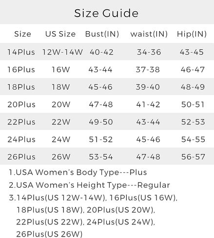 Searainer Women's One Piece Swimsuit Plus Size Swim Dress V Neck Wrap-Front Printed Swimwear Tummy Control Bathing Suit in Saudi Arabia