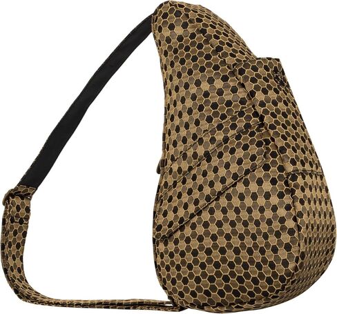 مطبوعات وأنماط حقيبة الظهر الصحية من AmeriBag صغيرة جدًا in Kuwait