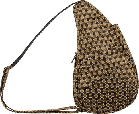 مطبوعات وأنماط حقيبة الظهر الصحية من AmeriBag صغيرة جدًا in Kuwait