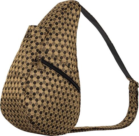 مطبوعات وأنماط حقيبة الظهر الصحية من AmeriBag صغيرة جدًا in Kuwait