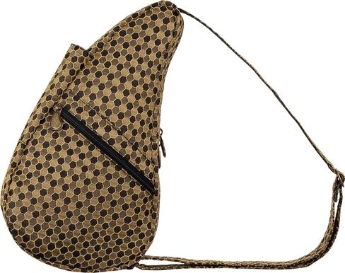 مطبوعات وأنماط حقيبة الظهر الصحية من AmeriBag صغيرة جدًا in Kuwait