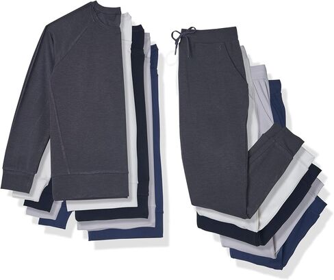 بلوفر نسائي فائق النعومة من Cozy Earth in Kuwait