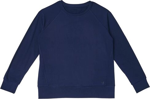 بلوفر نسائي فائق النعومة من Cozy Earth in Kuwait