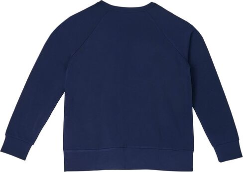 بلوفر نسائي فائق النعومة من Cozy Earth in Kuwait