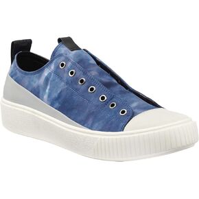 Karl Lagerfeld Paris Men's Casual and Fashion Sneakers in Kuwait