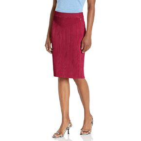 جيس تنورة اسينشال الكوستا مضلعة للنساء in Kuwait