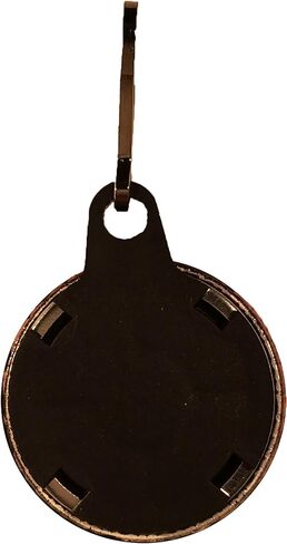 مجموعة علامات حقيبة Henry The Buttonsmith Epipen (أساسية) in Kuwait