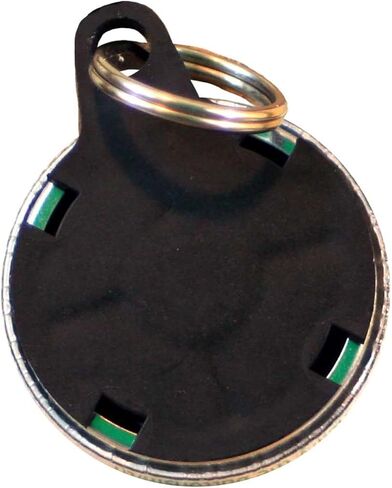 مجموعة علامات حقيبة Henry The Buttonsmith Epipen (أساسية) in Kuwait