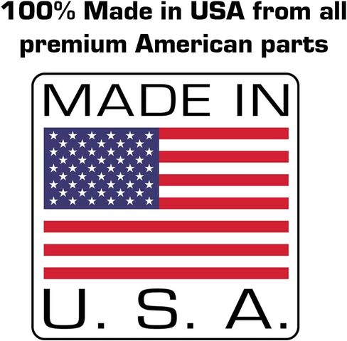 مجموعة علامات حقيبة Henry The Buttonsmith Epipen (أساسية) in Kuwait