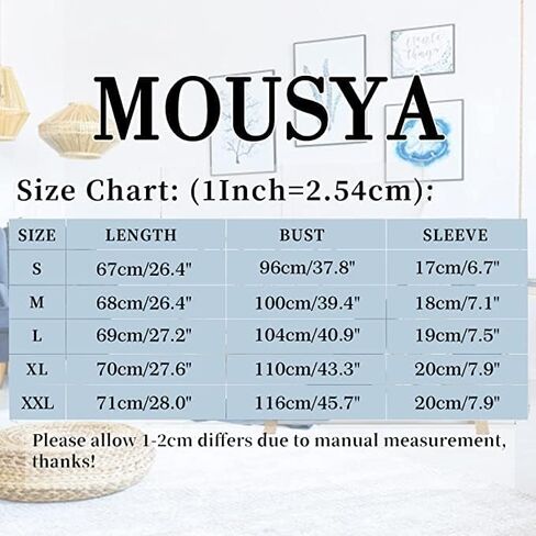 MOUSYA ليوبارد لعبة كرة القدم يوم قميص كرة القدم تي شيرت لعبة يوم قميص عارضة قصيرة الأكمام قمصان أعلى in Saudi Arabia