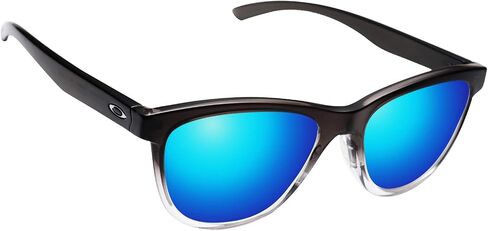 عدسات Alphax المستقطبة البديلة لـ Oakley Moonlighter OO9320 - خيارات متعددة in Saudi Arabia