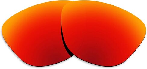 عدسات Alphax المستقطبة البديلة لـ Oakley Moonlighter OO9320 - خيارات متعددة in Saudi Arabia