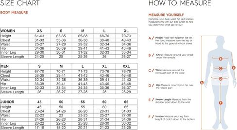 سترة B DÆHLIE Daehlie النسائية Nordic 2.0 - معطف ناعم مقاوم للماء والرياح in Kuwait