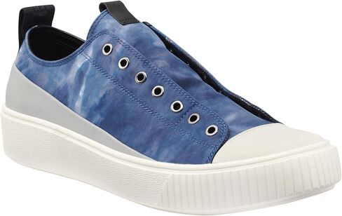 Karl Lagerfeld Paris Men's Casual and Fashion Sneakers in Saudi Arabia