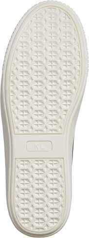 Karl Lagerfeld Paris Men's Casual and Fashion Sneakers in Saudi Arabia
