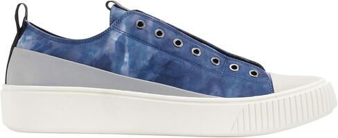 Karl Lagerfeld Paris Men's Casual and Fashion Sneakers in Saudi Arabia