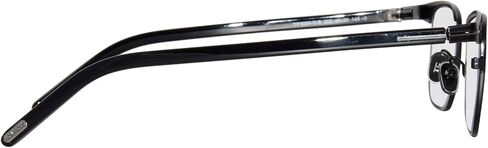 Eyeglasses Tom Ford FT 5854 -D-B Asian fit 005 Shiny Black, Gunmetal,"t" Logo / in Saudi Arabia
