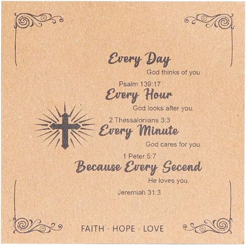 الهدايا المسيحية للنساء، الرجال الصليب الخرز تمتد سوار الهدايا المجوهرات الدينية الكاثوليكية شفاء الحجر الطبيعي الوردي زيبرا سوار للنساء العرابة الفتيات في سن المراهقة، هدايا عيد الأم، هدايا عيد الميلاد، هدايا مجوهرات عيد الفصح، هدايا ملهمة in Kuwait