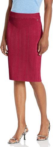 جيس تنورة اسينشال الكوستا مضلعة للنساء in Kuwait