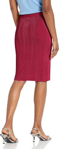 جيس تنورة اسينشال الكوستا مضلعة للنساء in Kuwait