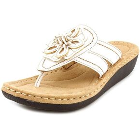 Cliffs 'Carnation' Women's Sandal in Kuwait