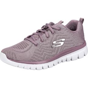 Skechers Women's Low-top Trainers in Kuwait